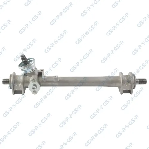Lenkgetriebe GSP SR801712 Bild Lenkgetriebe GSP SR801712