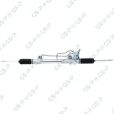 Lenkgetriebe GSP SR900003