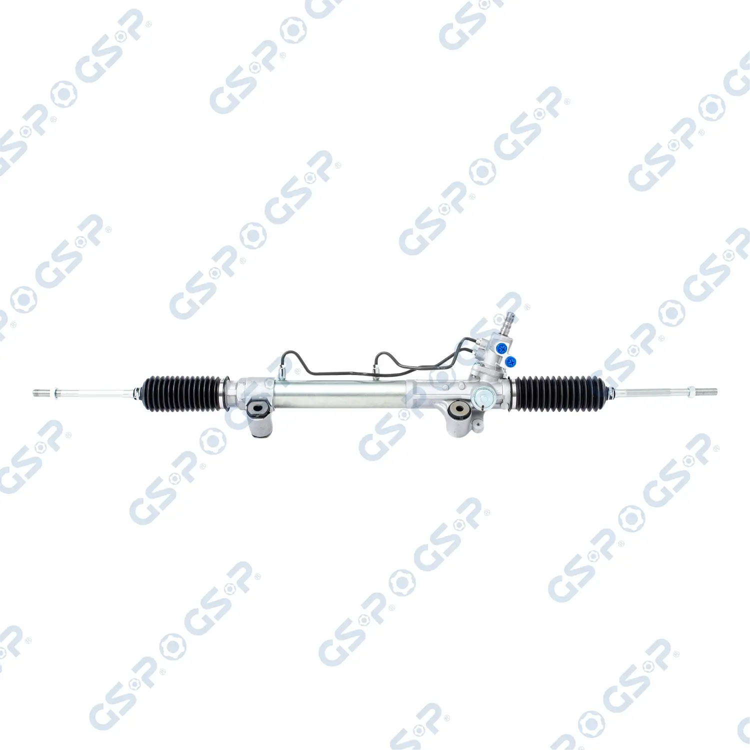 Lenkgetriebe GSP SR900005