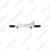 Lenkgetriebe GSP SR900005