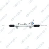 Lenkgetriebe GSP SR900005