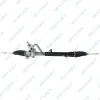 Lenkgetriebe GSP SR900008