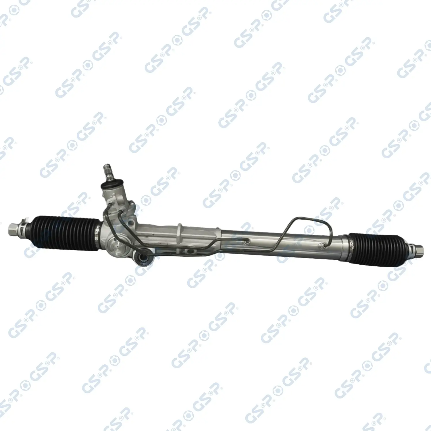Lenkgetriebe GSP SR900009