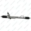 Lenkgetriebe GSP SR900009