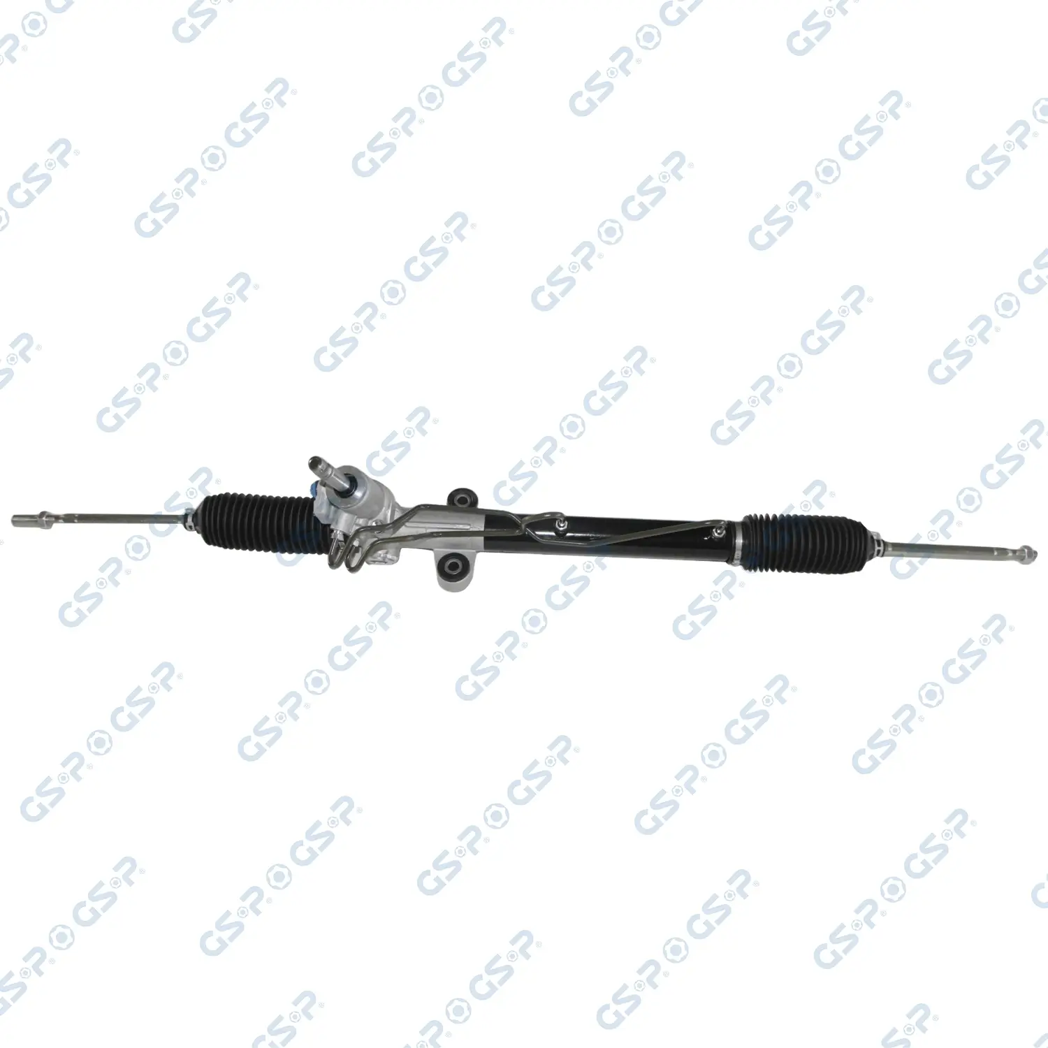 Lenkgetriebe GSP SR900035