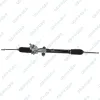 Lenkgetriebe GSP SR900035