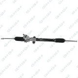 Lenkgetriebe GSP SR900035