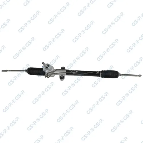 Lenkgetriebe GSP SR900035 Bild Lenkgetriebe GSP SR900035