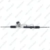 Lenkgetriebe GSP SR900050