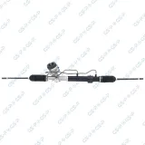 Lenkgetriebe GSP SR900050