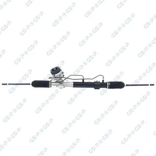 Lenkgetriebe GSP SR900050 Bild Lenkgetriebe GSP SR900050