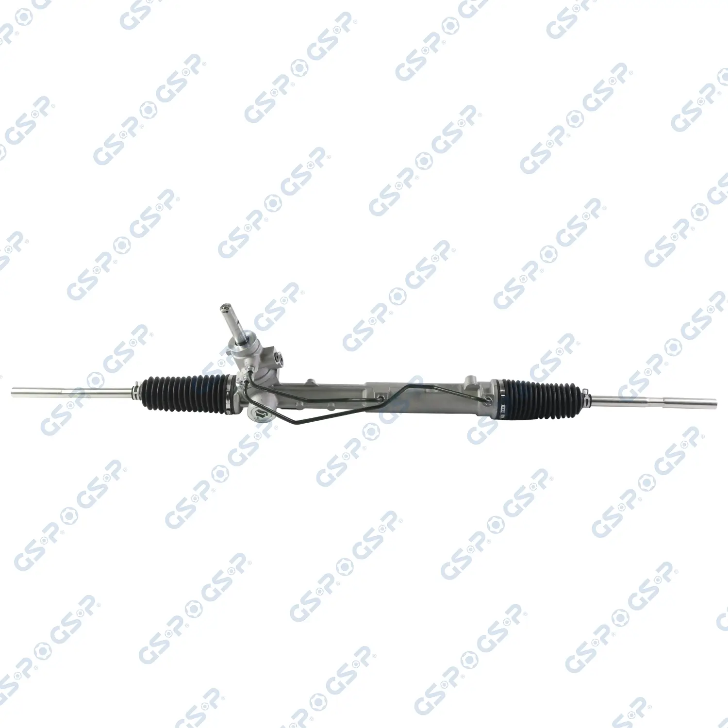 Lenkgetriebe GSP SR900057