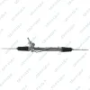 Lenkgetriebe GSP SR900057