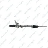 Lenkgetriebe GSP SR900057