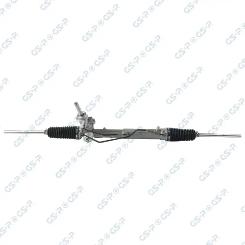 Lenkgetriebe GSP SR900057 Bild Lenkgetriebe GSP SR900057