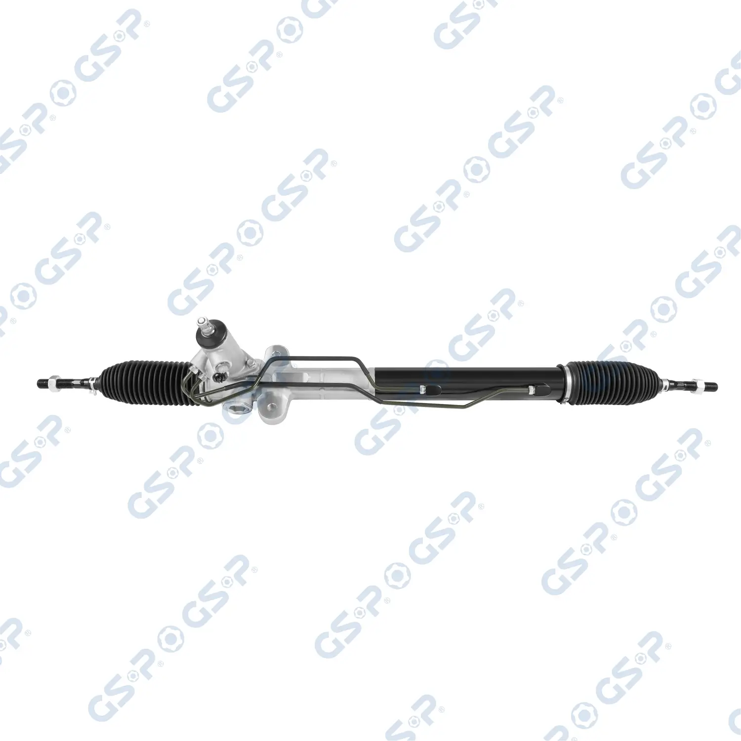 Lenkgetriebe GSP SR900062