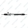 Lenkgetriebe GSP SR900062