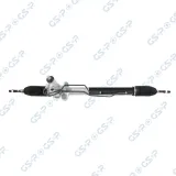 Lenkgetriebe GSP SR900062