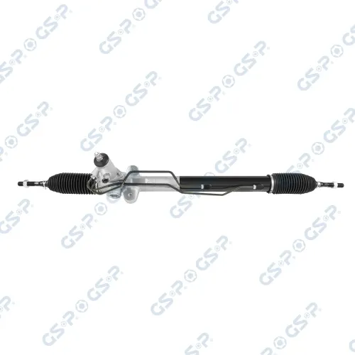 Lenkgetriebe GSP SR900062 Bild Lenkgetriebe GSP SR900062