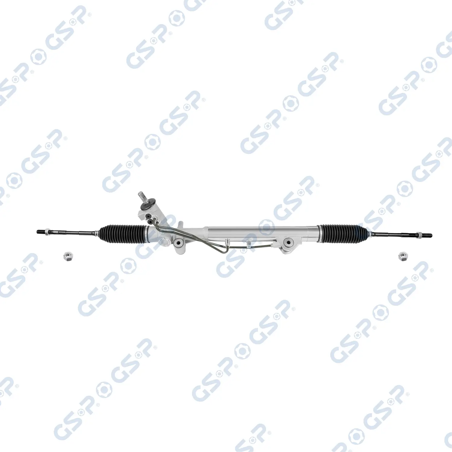 Lenkgetriebe GSP SR900063