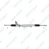 Lenkgetriebe GSP SR900063