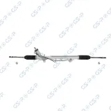 Lenkgetriebe GSP SR900063