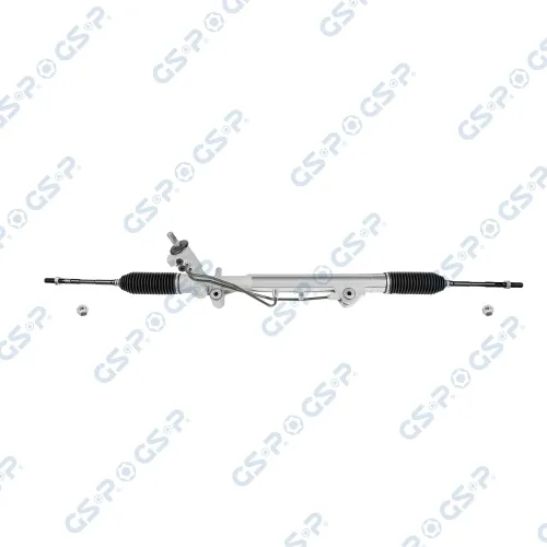 Lenkgetriebe GSP SR900063 Bild Lenkgetriebe GSP SR900063