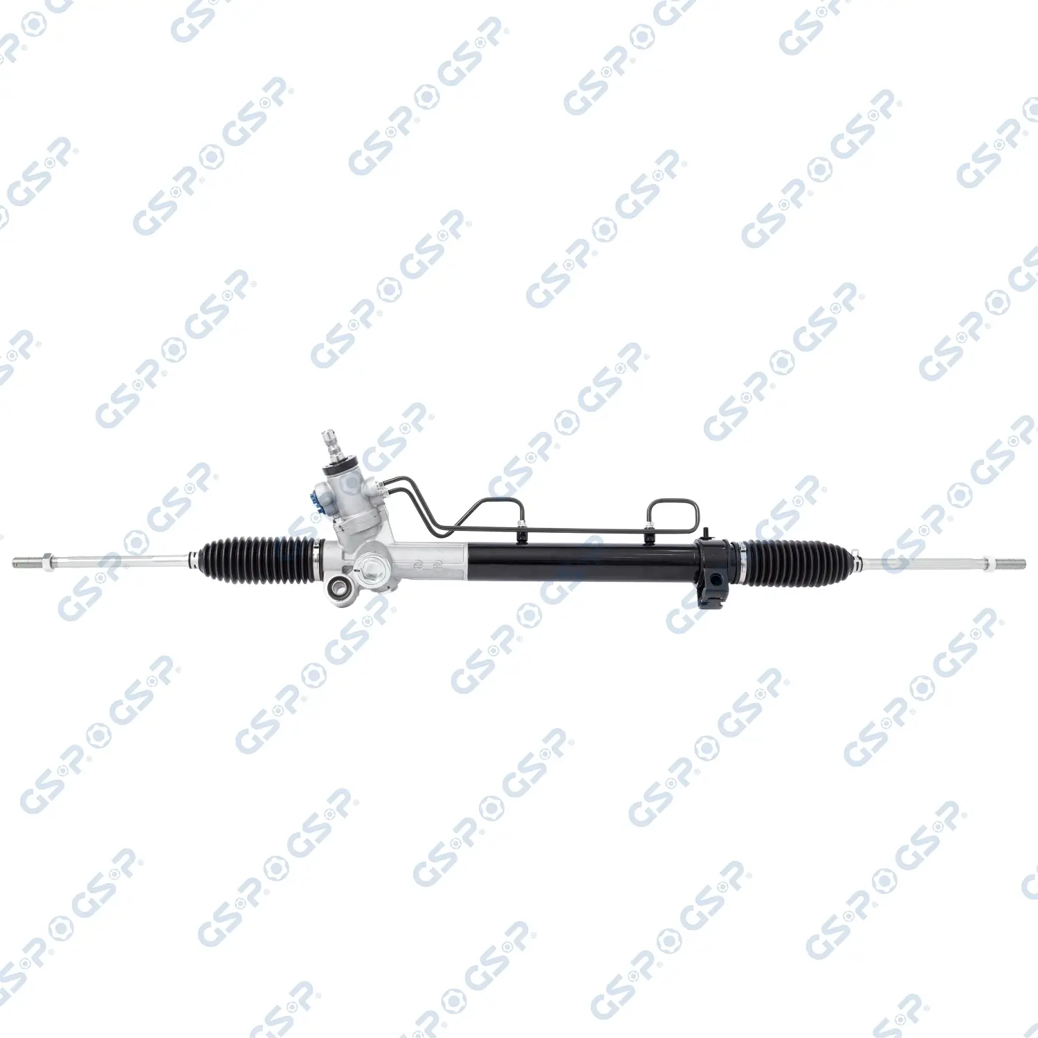 Lenkgetriebe GSP SR900065