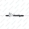 Lenkgetriebe GSP SR900065