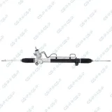 Lenkgetriebe GSP SR900065