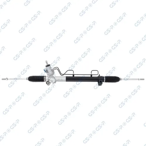 Lenkgetriebe GSP SR900065 Bild Lenkgetriebe GSP SR900065
