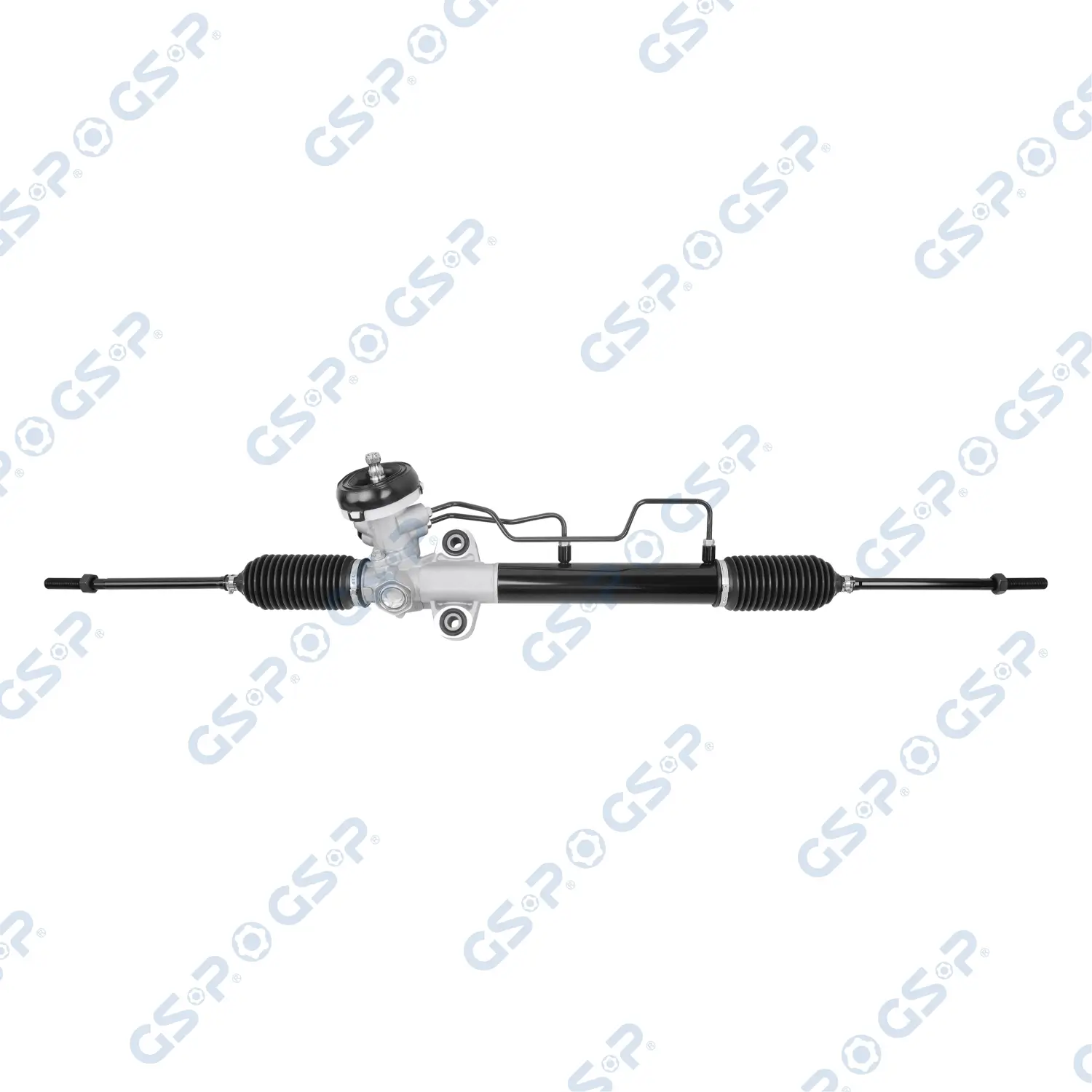 Lenkgetriebe GSP SR900088