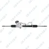 Lenkgetriebe GSP SR900088