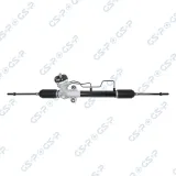 Lenkgetriebe GSP SR900088