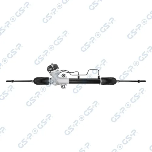 Lenkgetriebe GSP SR900088 Bild Lenkgetriebe GSP SR900088
