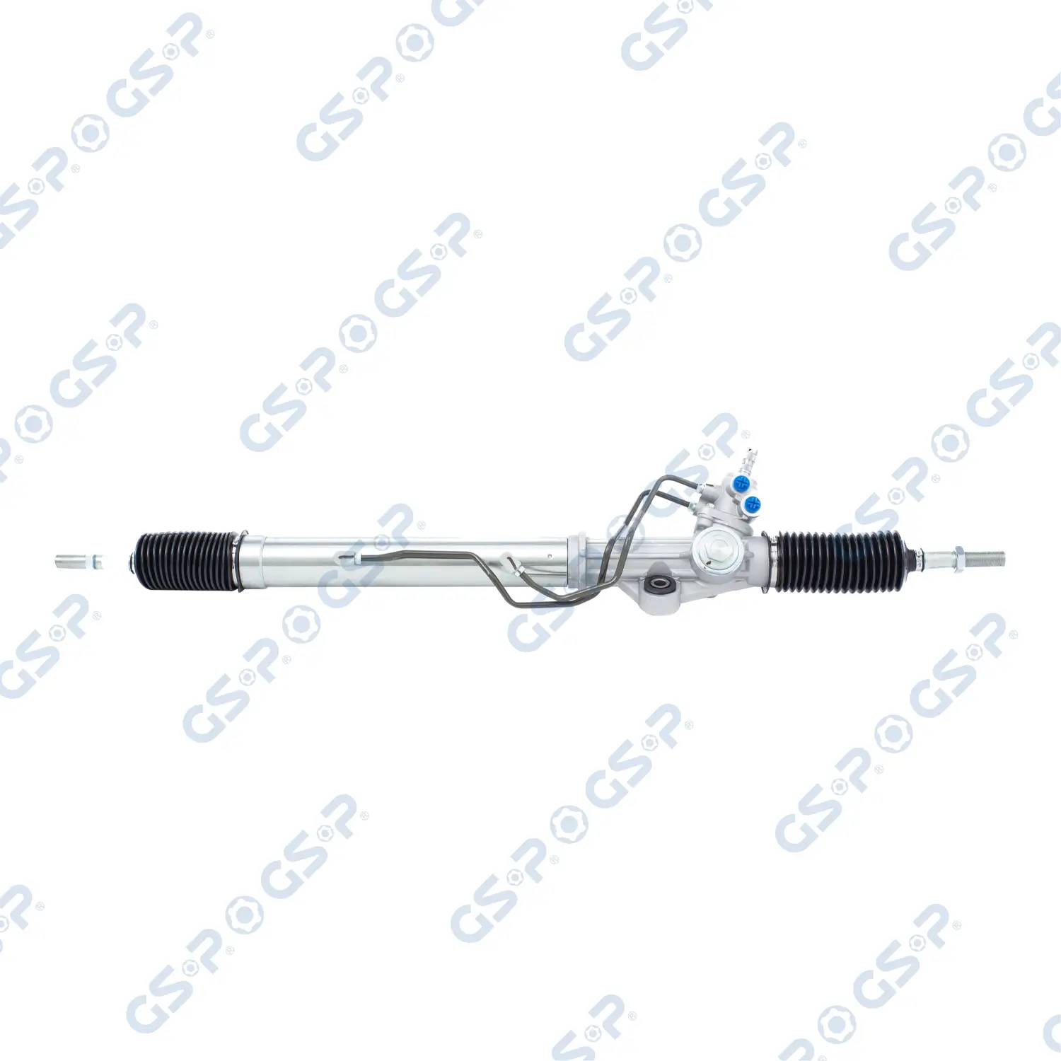 Lenkgetriebe GSP SR900092
