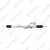 Lenkgetriebe GSP SR900092