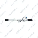 Lenkgetriebe GSP SR900092