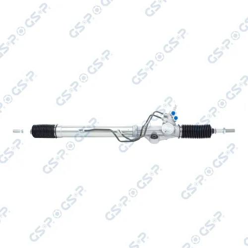 Lenkgetriebe GSP SR900092 Bild Lenkgetriebe GSP SR900092