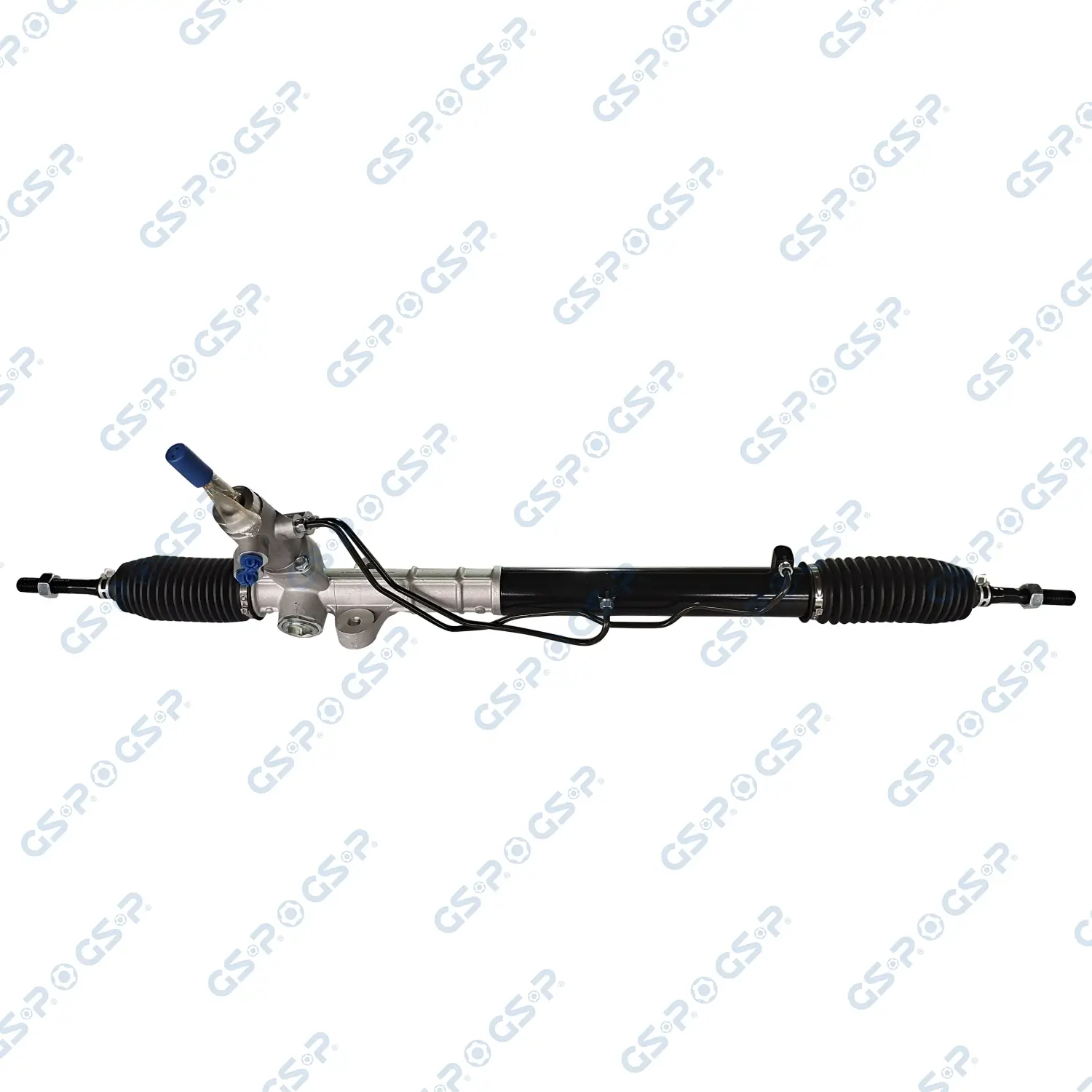 Lenkgetriebe GSP SR900097