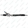 Lenkgetriebe GSP SR900097