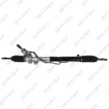 Lenkgetriebe GSP SR900097