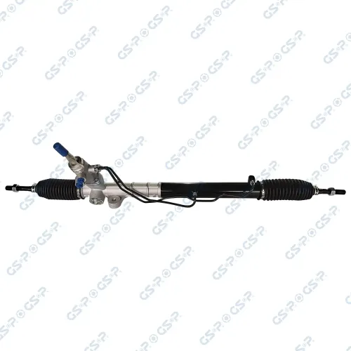 Lenkgetriebe GSP SR900097 Bild Lenkgetriebe GSP SR900097