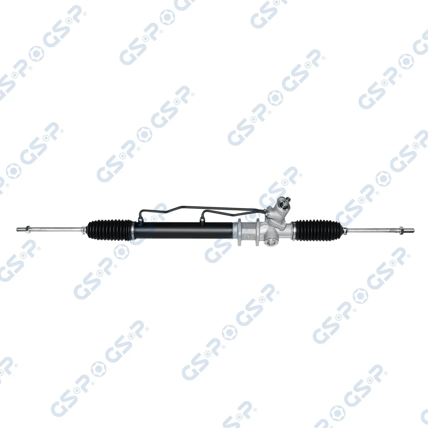 Lenkgetriebe GSP SR900098