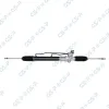 Lenkgetriebe GSP SR900098