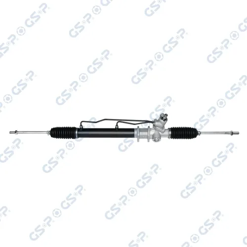 Lenkgetriebe GSP SR900098 Bild Lenkgetriebe GSP SR900098