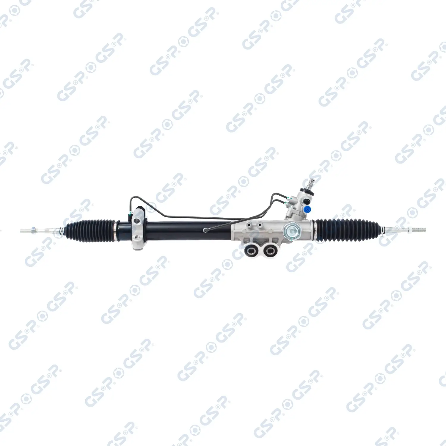 Lenkgetriebe GSP SR900109