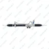 Lenkgetriebe GSP SR900109