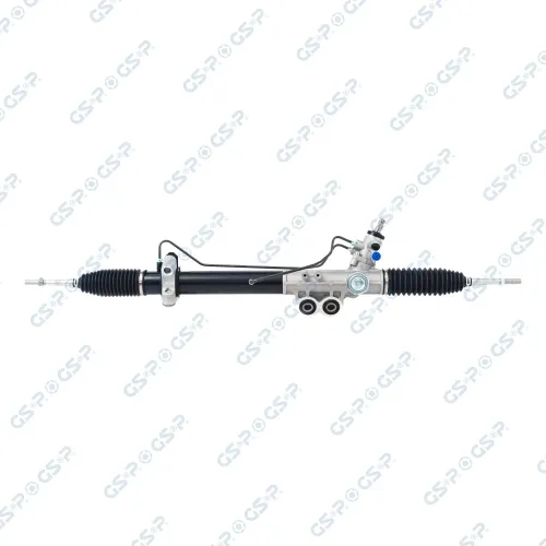 Lenkgetriebe GSP SR900109 Bild Lenkgetriebe GSP SR900109