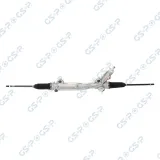 Lenkgetriebe GSP SR900114